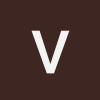@victo1:matrix.org