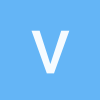 @vignesh4kr:matrix.org