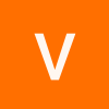 @vignesh7056:matrix.org