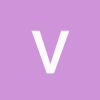 @villadh:matrix.org