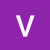 @vilmotz:matrix.org