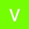 @vinc333:matrix.org