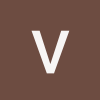 @vincent20026:matrix.org