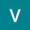 @vincentkouk:decred.org