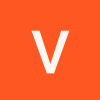 @vindlist:cuum.space