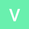 @vinex_network:matrix.org