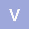 @vinill:matrix.org