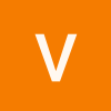@vinivini:matrix.org
