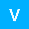 @vinnest:matrix.org