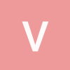 @vioannidis:vioannidis.com