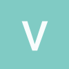 @violetvictaria:matrix.org