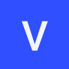 @viphfpdhfn:matrix.org