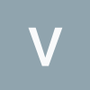 @virgilus:librem.one