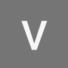 @visitor32167:matrix.org