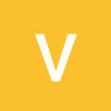 @vitalii1023:matrix.org