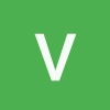 @vitorg:vern.cc