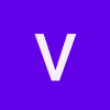 @viviant:matrix.org