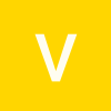 @vizir:matrix.org