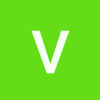 @vjmvqc2st8:matrix.org