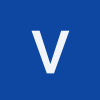@vjoi:uggs.io