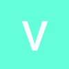 @vk2022:matrix.org