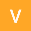 vkc.chat