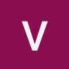 @vkvkvk:matrix.org