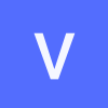 @vladabudala:matrix.org