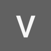 @vladimirgregorsky:matrix.org