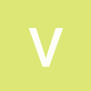 @vnhtjvsefchjirsx:matrix.org