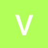 @vnya:the-apothecary.club
