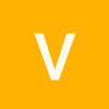 @vocalsolace:matrix.org