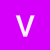 @vodkabezpiva:matrix.org