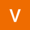 @void0_0:matrix.org
