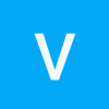 @voidphire:matrix.org