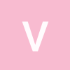 @voivox94:matrix.org