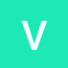 @volkert:matrix.org