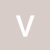@voltaire080:matrix.org