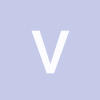 @voltur:voltur.one