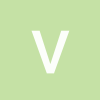 voltur.one