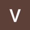 @voluunje:matrix.org
