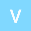 @voxef1:nitro.chat