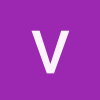 @vpworker0:matrix.org