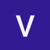 @vqzze:matrix.org