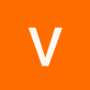 @vraca12:matrix.org