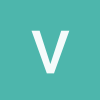 @vsop63:matrix.org