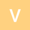@vtriolet:matrix.org