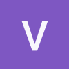 @vtru:matrix.org