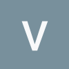 @vududu:matrix.org