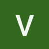 @vvaallnnuumm:matrix.org